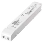 TRIDONIC LED Treiber Konstantstrom LCA 100W 24V one4all SC PRE SP 28001922
