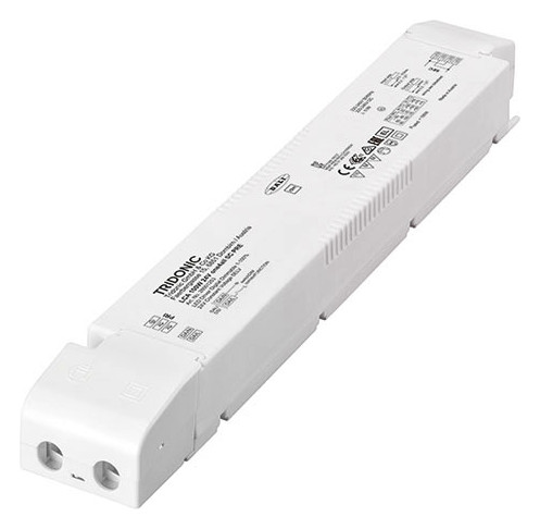 ta_led_f_converter_lca_100w_24v_one4all_sc_pre_complete.jpg