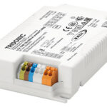 TRIDONIC LED Treiber Konstantstrom LCA 10W 150-400mA one4all C PRE 28000663