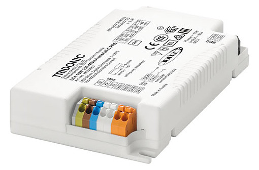 ta_led_f_converter_lca_10w_150-400ma_one4all_c_pre_.jpg