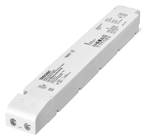 ta_led_f_converter_lca_150w_24v_one4all_sc_pre_complete.jpg