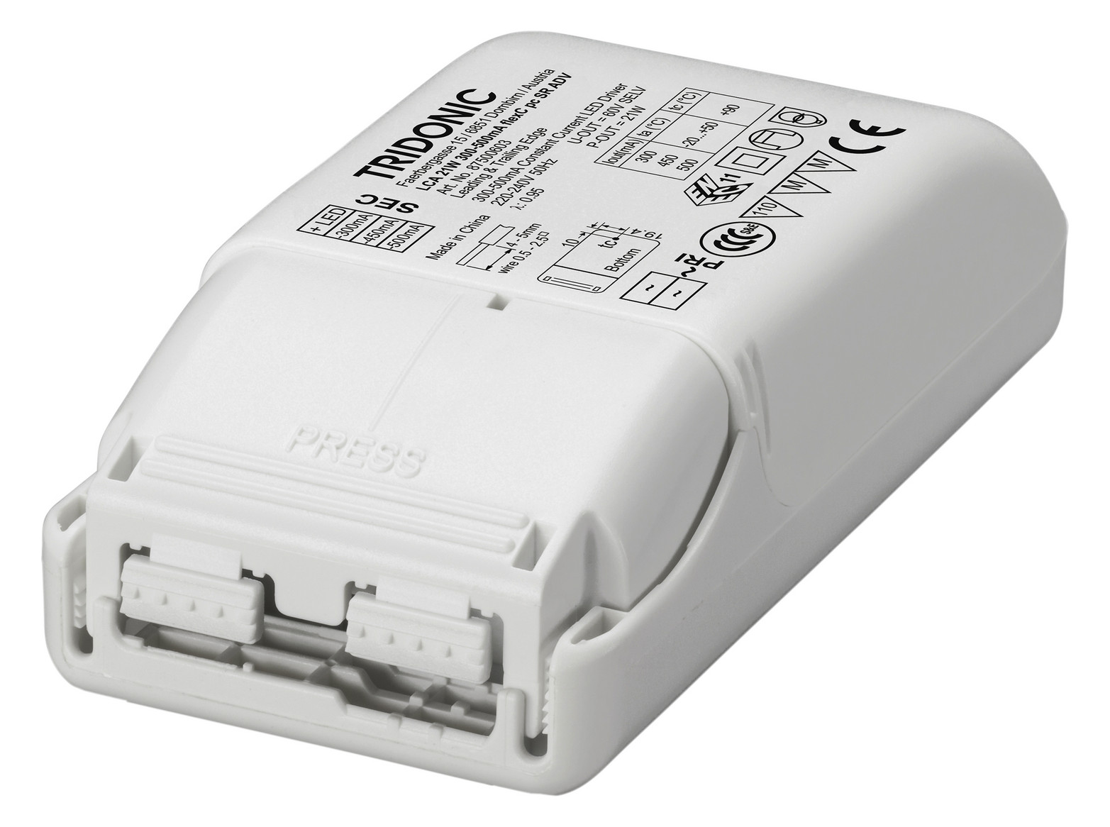 ta_led_f_converter_lca_21w_300-500ma_flexc_pc_sr_adv.jpg