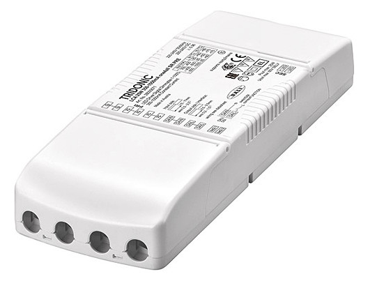 ta_led_f_converter_lca_25w_350_1050ma_one4all_sr_pre.jpg