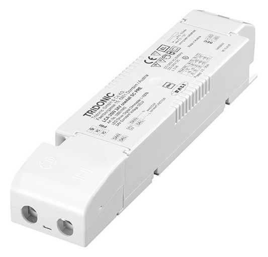 ta_led_f_converter_lca_35w_24v_one4all_sc_pre_complete.jpg