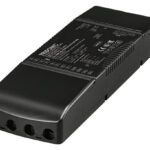 73-28002204