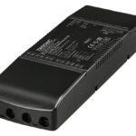 73-28002202