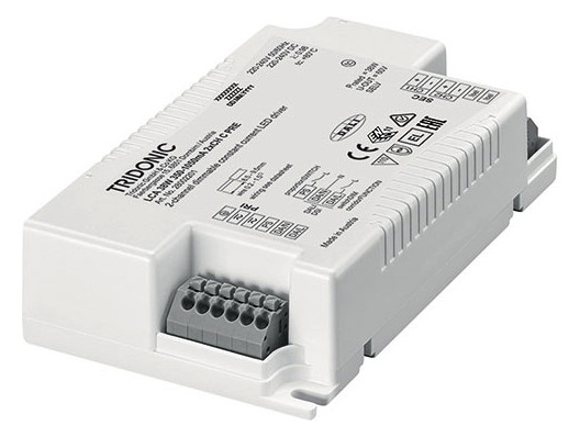 ta_led_f_converter_lca_38w_350_1050ma_2xch_c_pre.jpg