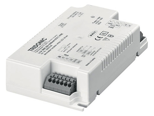 ta_led_f_converter_lca_38w_350_1050ma_dt8_c_pre.jpg