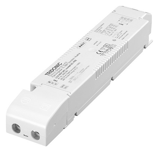 ta_led_f_converter_lca_60w_24v_one4all_sc_pre_complete.jpg