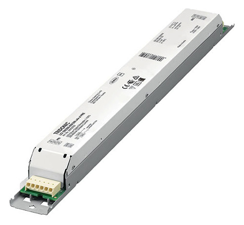 ta_led_f_converter_lci_100_200-850_300_o4a_sl_pre.jpg