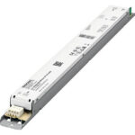 TRIDONIC LED Treiber Konstantstrom LCI 105/350-600/230 flexC NF h21 EXC3 28003511