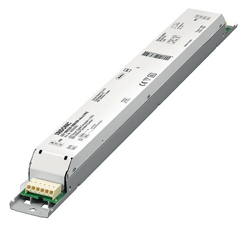 ta_led_f_converter_lci_150_325-1050_300_o4a_sl_pre.jpg