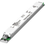 TRIDONIC LED Treiber Konstantstrom LCI 75/100-700/250 flexC NF lp EXC3 87500919