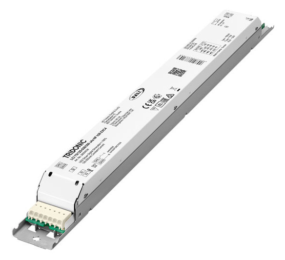 ta_led_f_converter_lci_75w_125-550ma_300v_o4a_nf_h28_exc4.jpg