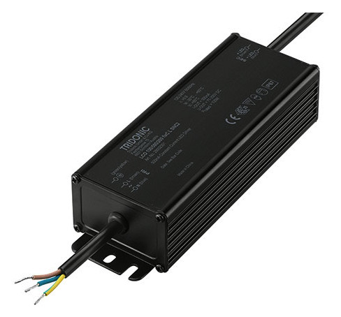 ta_led_f_converter_lco_100w_200ma_500v_fixc_l_snc2.jpg