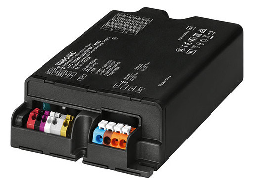 ta_led_f_converter_lco_135w_200-1050ma_220v_nf_c_adv3.jpg