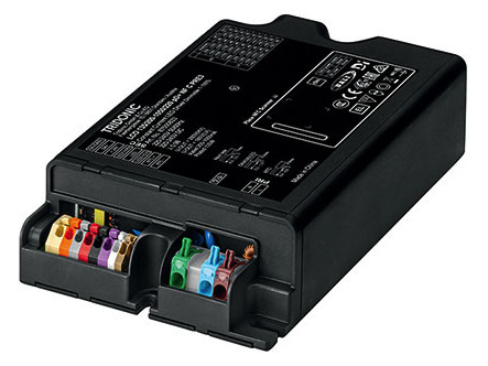 ta_led_f_converter_lco_135w_200-1050ma_220v_pd+_nf_c_pre3.jpg