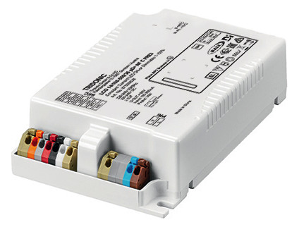 ta_led_f_converter_lco_14_100_550_38_pdplus_nf_c_pre3.jpg