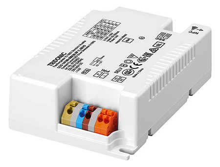ta_led_f_converter_lco_14w_100-500ma_38v_nf_c_adv3.jpg
