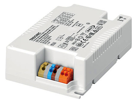 ta_led_f_converter_lco_14w_100-500ma_38v_o4a_nf_c_exc3.jpg