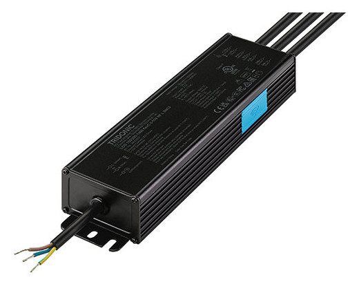 ta_led_f_converter_lco_150w_200-1400ma_flexc_0-10v_nf_l_snc3.jpg