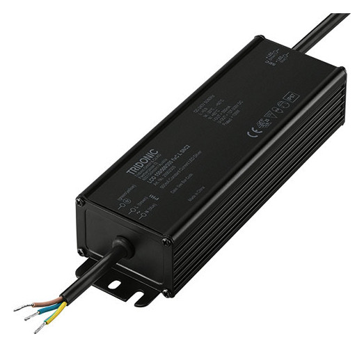 ta_led_f_converter_lco_150w_700ma_214v_fixc_l_snc2.jpg