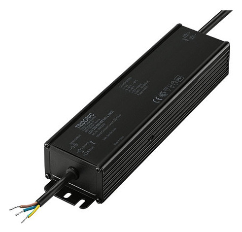 ta_led_f_converter_lco_200w_700ma_285v_fixc_l_snc2.jpg