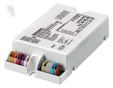 ta_led_f_converter_lco_24_200_1050_39_pdplus_nf_c_pre3.jpg