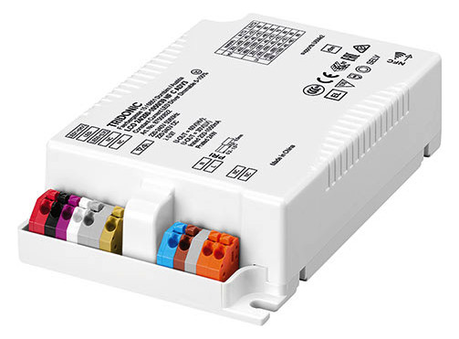ta_led_f_converter_lco_24w_200-1050ma_39v_nf_c_adv3.jpg