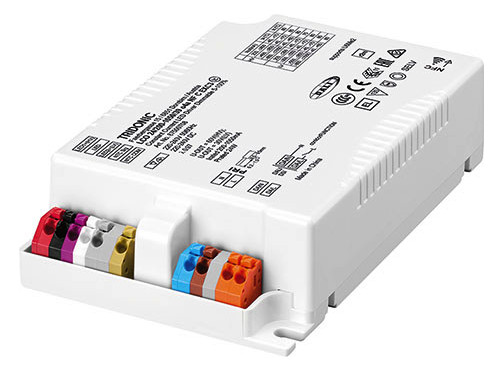 ta_led_f_converter_lco_24w_200-1050ma_39v_o4a_nf_c_exc3.jpg