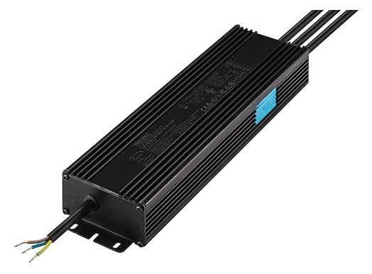 ta_led_f_converter_lco_300w_200-1400ma_flexc_0-10v_nf_l_snc3.jpg