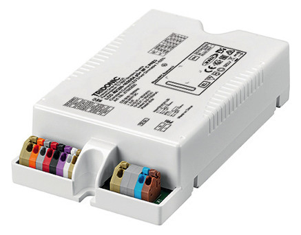 ta_led_f_converter_lco_40_200_1050_64_pdplus_nf_c_pre3.jpg