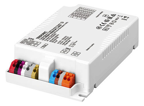 ta_led_f_converter_lco_40w_200-1050ma_64v_nf_c_adv3.jpg