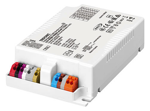 ta_led_f_converter_lco_40w_200-1050ma_64v_o4a_nf_c_exc3.jpg