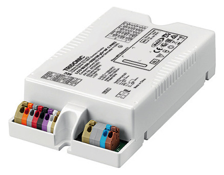 ta_led_f_converter_lco_60_200_1050_100_pdplus_nf_c_pre3.jpg
