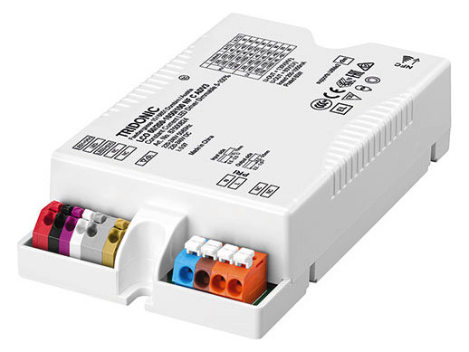ta_led_f_converter_lco_60w_200-1050ma_100v_nf_c_adv3.jpg