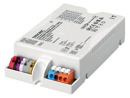 ta_led_f_converter_lco_60w_200-1050ma_100v_o4a_nf_c_exc3.jpg