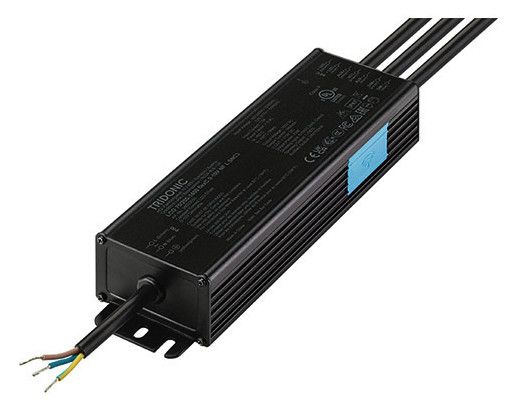 ta_led_f_converter_lco_75w_200-1400ma_flexc_0-10v_nf_l_snc3.jpg