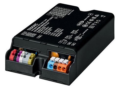 ta_led_f_converter_lco_90_200w_1050ma_165v_o4a_nf_c_exc3.jpg