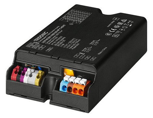 ta_led_f_converter_lco_90w_200-1050ma_165v_nf_c_adv3.jpg
