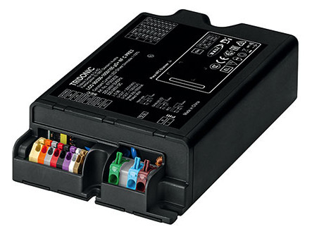 ta_led_f_converter_lco_90w_200-1050ma_165v_pd+_nf_c_pre3.jpg