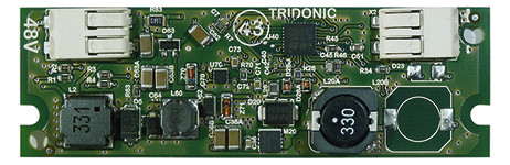 ta_led_f_lmi_g2_48v_350-700ma_20-42v_dim_regular_pre.jpg