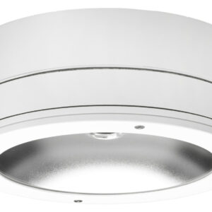 topCENTURY 300 - Aufbauleuchten starr weiss 13W 88° 3000K CRI80 119-AC81750.00.91