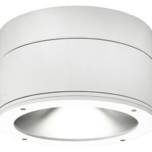 topCENTURY 305 - Aufbauleuchten starr weiss 13W 56° 3000K CRI80 119-AC81752.00.91