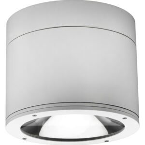 topCENTURY 310 - Aufbauleuchten starr weiss 13W 56° 3000K CRI80 119-AC81755.00.91