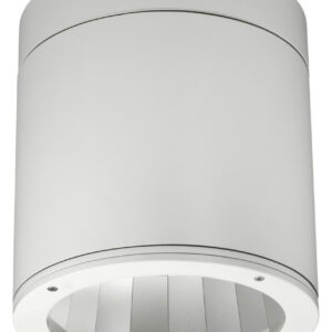 topCENTURY 315 - Aufbauleuchten starr weiss 13W 65° 3000K CRI80 119-AC81760.00.91