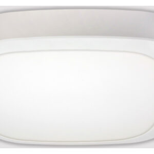 topFFECT 385 - DALI Human Centric Lighting starr silber 35W 113° 1800-16000K/RGB CRI90 752-TC40234.01.56.51