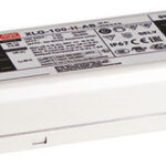 514-XLG-100-H-AB
