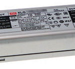 514-XLG-150-12-A