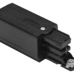 597-XTS 11-2